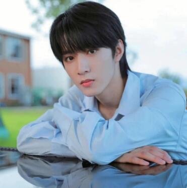 网络配图 网络配图