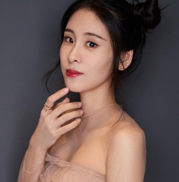 网络配图 网络配图