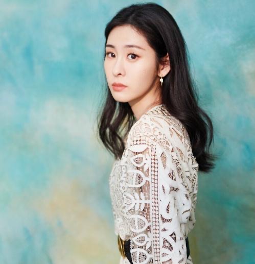 网络配图 网络配图