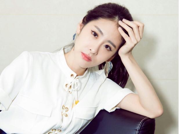 网络配图 网络配图