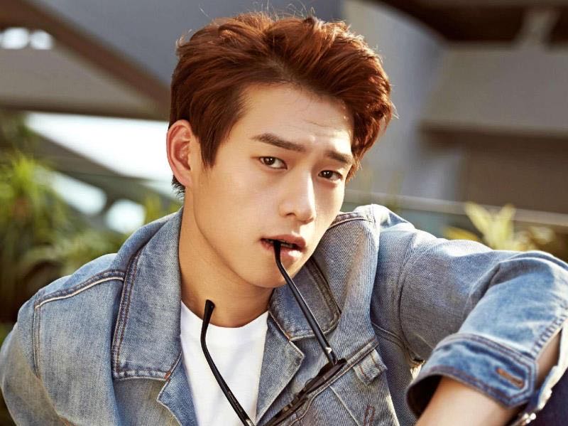 网络配图 网络配图