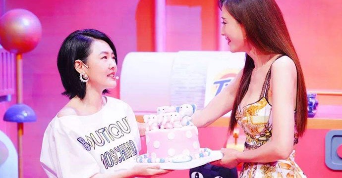 网络配图 网络配图