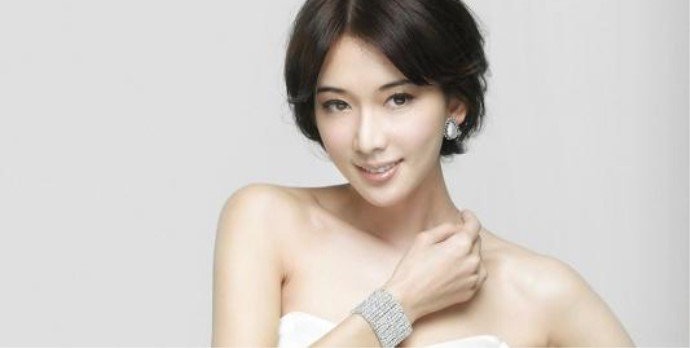 网络配图 网络配图