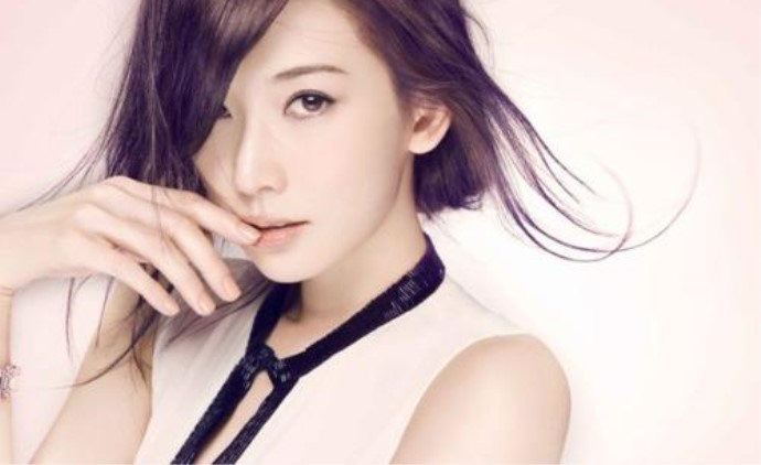 网络配图 网络配图