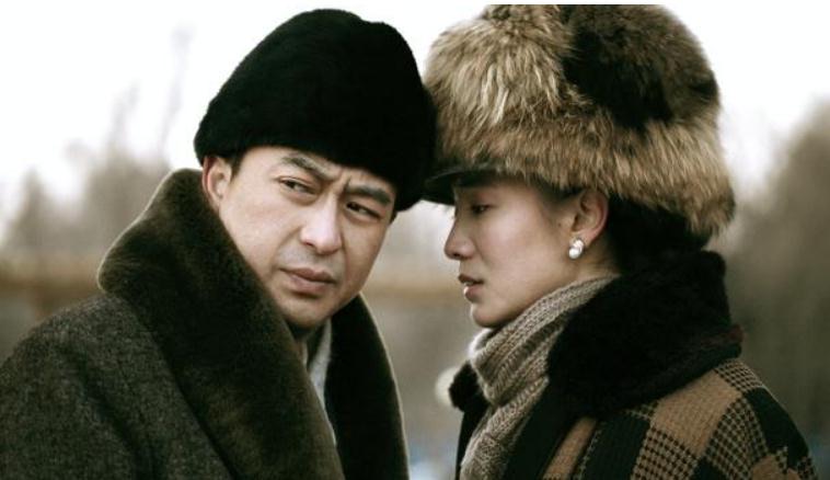 网络配图 网络配图