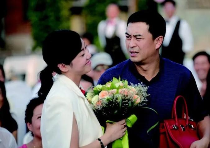 网络配图 网络配图