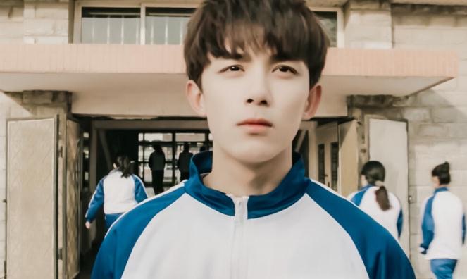 网络配图 网络配图