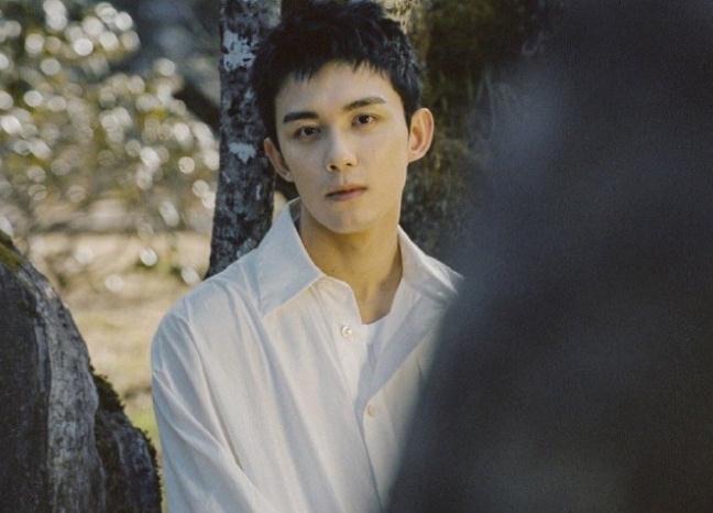 网络配图 网络配图