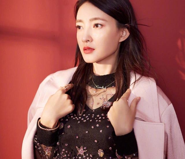 网络配图 网络配图