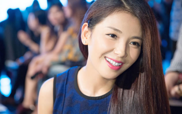 网络配图 网络配图