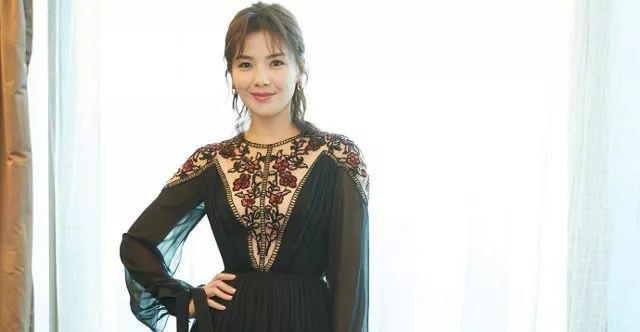 网络配图 网络配图