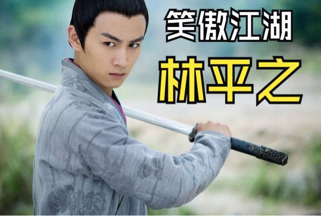 网络配图 网络配图