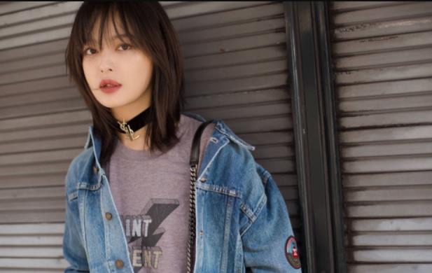 网络配图 网络配图