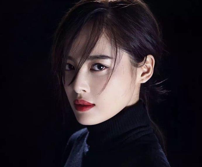 网络配图 网络配图