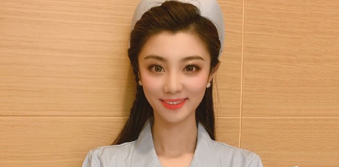 网络配图 网络配图