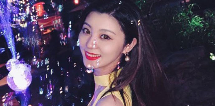 网络配图 网络配图