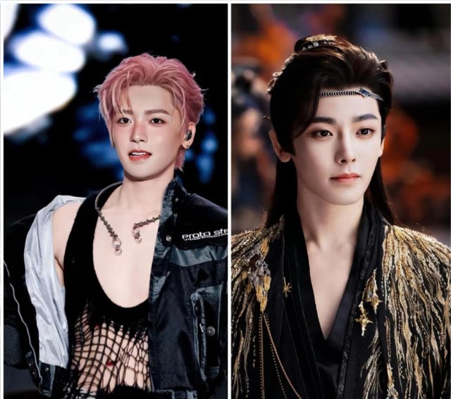 网络配图 网络配图