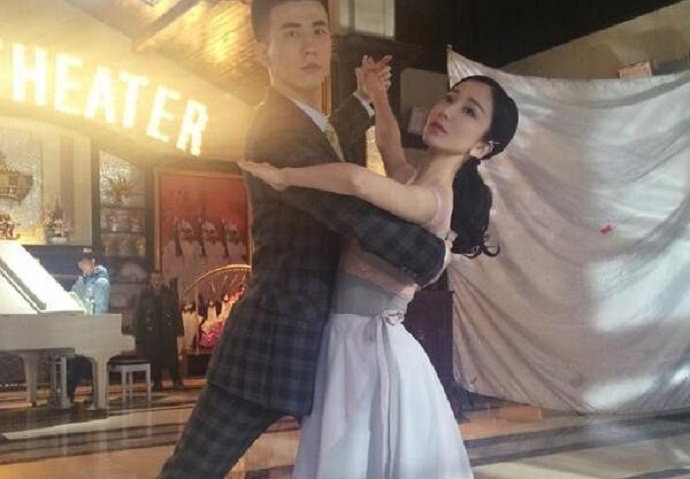 网络配图 网络配图