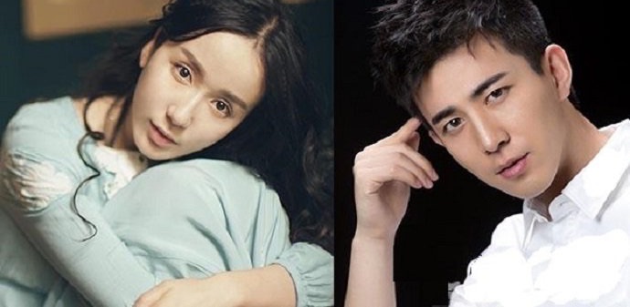 网络配图 网络配图