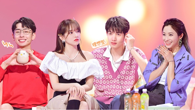 网络配图 网络配图