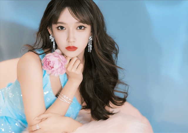 网络配图 网络配图