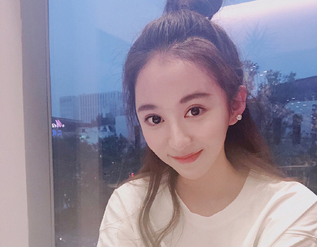 网络配图 网络配图