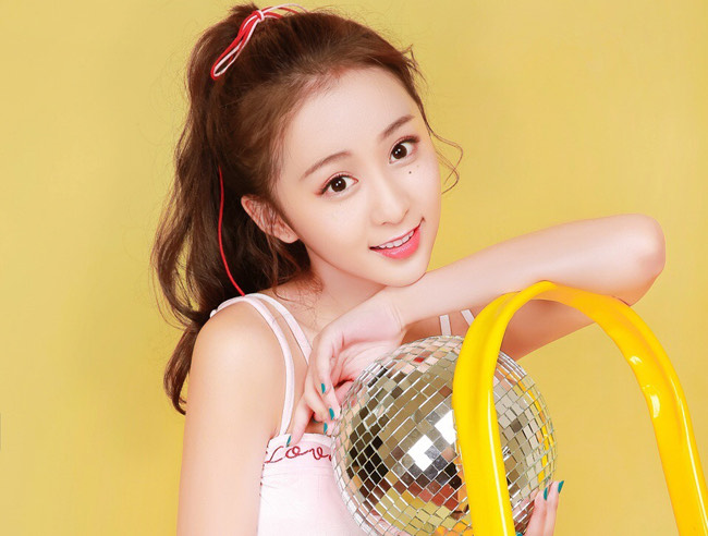 网络配图 网络配图