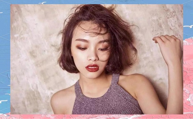 网络配图 网络配图