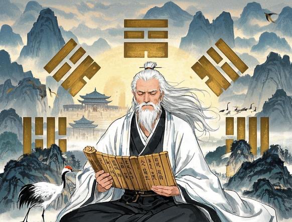 网络配图 网络配图