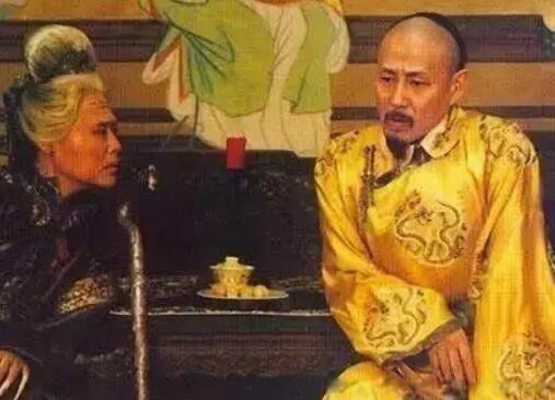 网络配图 网络配图