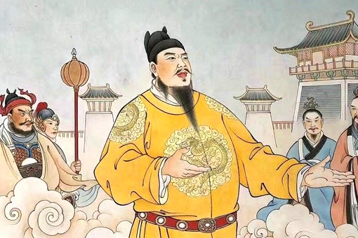 网络配图 网络配图