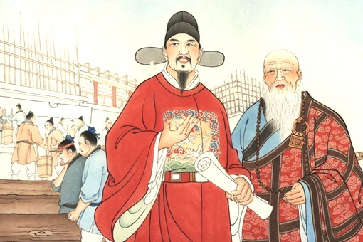网络配图 网络配图