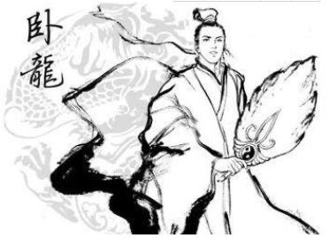 网络配图 网络配图