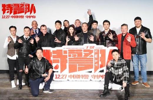 网络配图 网络配图