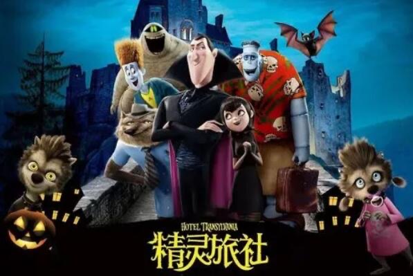 网络配图 网络配图