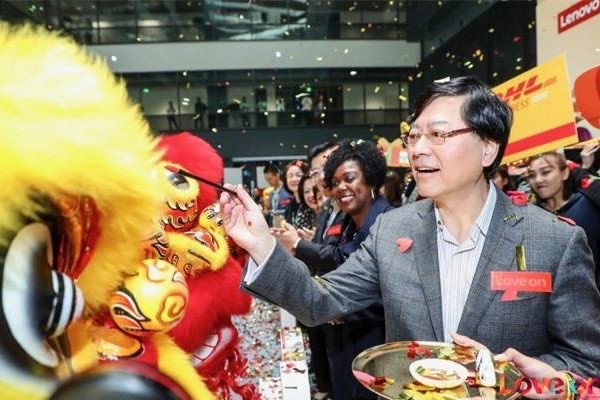 网络配图 网络配图