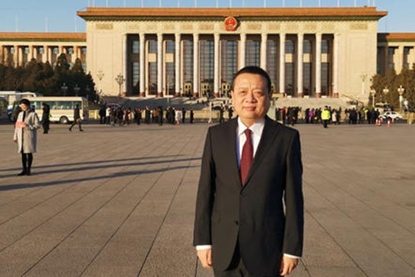 网络配图 网络配图