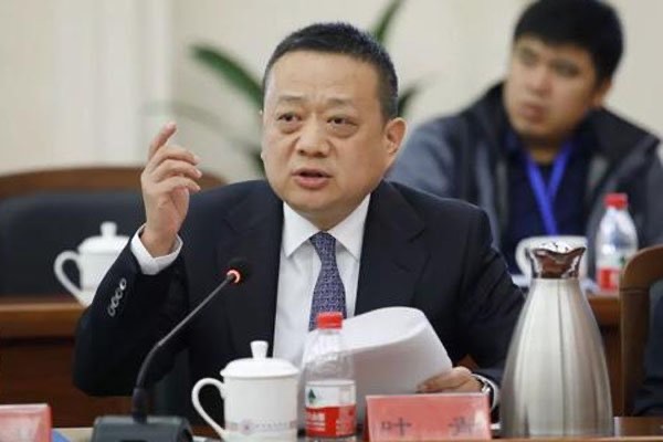 网络配图 网络配图