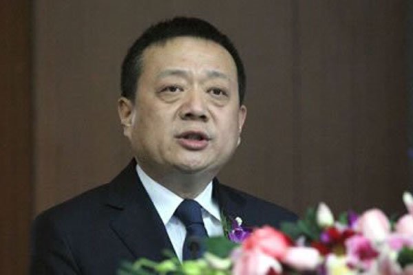 网络配图 网络配图