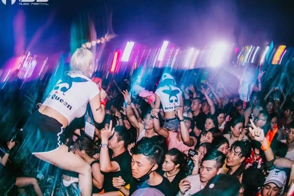 网络配图 网络配图