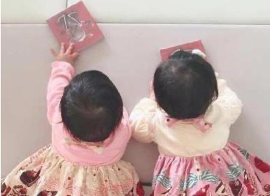 网络配图 网络配图
