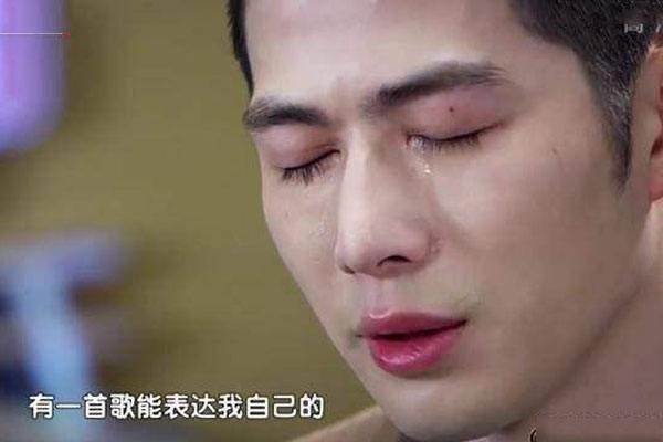 网络配图 网络配图