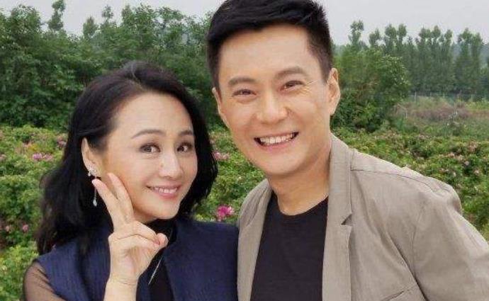 网络配图 网络配图