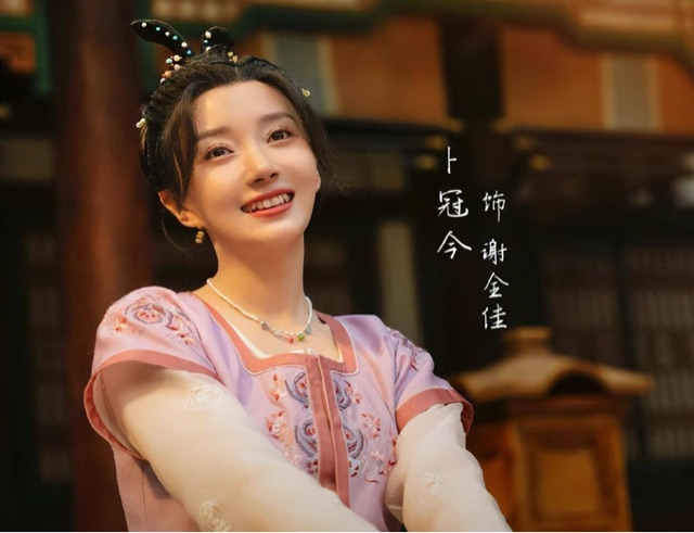 网络配图 网络配图