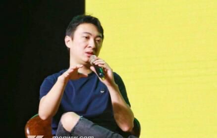 网络配图 网络配图