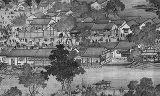 网络配图 网络配图