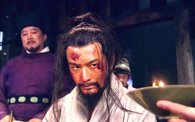 网络配图 网络配图