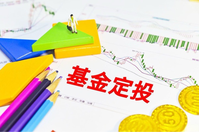 网络配图 网络配图