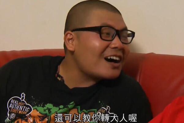 网络配图 网络配图