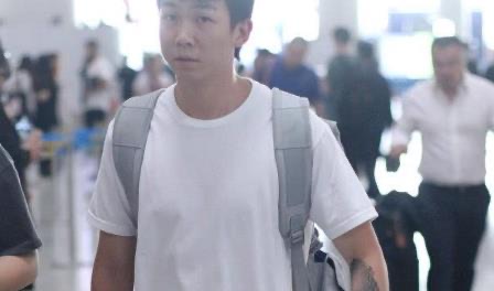 网络配图 网络配图